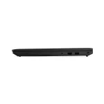 LENOVO ThinkPad L16 G3, 16.0" WUXGA, Intel Core Ultra 5 325 (4.5GHz), 16GB, 512GB SSD, WWAN, Win11 Pro