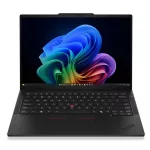LENOVO ThinkPad T14s G7, 14.0" WUXGA, Intel Core Ultra 7 355 (4.7GHz), 32GB, 512GB SSD, WWAN, Win11 Pro