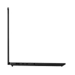 LENOVO ThinkPad T14s G7, 14.0" WUXGA, Intel Core Ultra 7 355 (4.7GHz), 32GB, 512GB SSD, WWAN, Win11 Pro