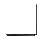 LENOVO ThinkPad T14s G7, 14.0" WUXGA, Intel Core Ultra 7 355 (4.7GHz), 32GB, 512GB SSD, WWAN, Win11 Pro