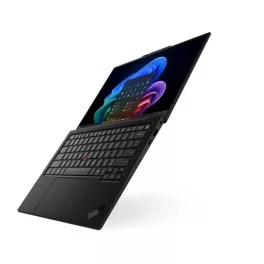   LENOVO ThinkPad X1 Carbon G14, 14.0" WUXGA +Touch, Intel Core Ultra 7 355 (4.7GHz), 32GB, 1TB SSD, Win11 Pro