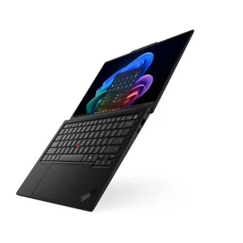 LENOVO ThinkPad X1 Carbon G14, 14.0" WUXGA +Touch, Intel Core Ultra 7 355 (4.7GHz), 32GB, 1TB SSD, Win11 Pro