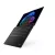 LENOVO ThinkPad X1 Carbon G14, 14.0" WUXGA +Touch, Intel Core Ultra 7 355 (4.7GHz), 32GB, 1TB SSD, Win11 Pro