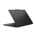 LENOVO ThinkPad X1 Carbon G14, 14.0" WUXGA +Touch, Intel Core Ultra 7 355 (4.7GHz), 32GB, 1TB SSD, Win11 Pro