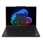 LENOVO ThinkPad X1 Carbon G14, 14.0" WUXGA +Touch, Intel Core Ultra 7 355 (4.7GHz), 32GB, 1TB SSD, Win11 Pro