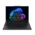 LENOVO ThinkPad E16 G4, 16.0" WUXGA, Intel Core Ultra 5 320 (4.6GHz), 16GB, 512GB SSD, NoOS.