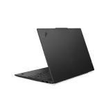 LENOVO ThinkPad E16 G4, 16.0" WUXGA, Intel Core Ultra 5 320 (4.6GHz), 16GB, 512GB SSD, NoOS.