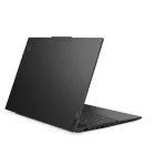 LENOVO ThinkPad E16 G4, 16.0" WUXGA, Intel Core Ultra 5 320 (4.6GHz), 16GB, 512GB SSD, NoOS.