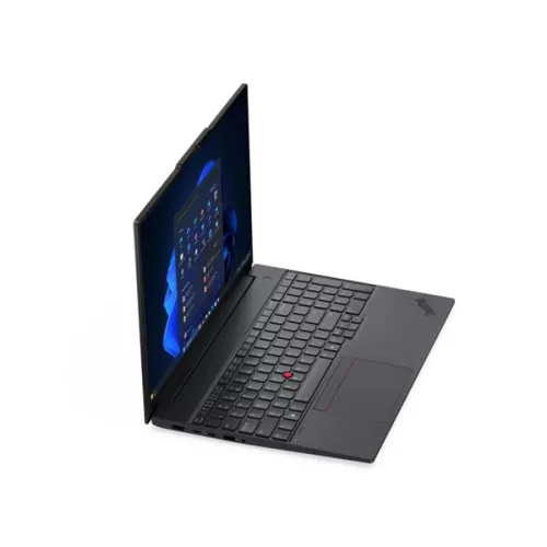 LENOVO ThinkPad E16 G4, 16.0" WUXGA, Intel Core Ultra 5 325 (4.5GHz), 16GB, 512GB SSD, NoOS.