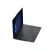 LENOVO ThinkPad E16 G4, 16.0" WUXGA, Intel Core Ultra 5 320 (4.6GHz), 16GB, 512GB SSD, Win11 Pro.