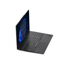   LENOVO ThinkPad E16 G4, 16.0" WUXGA, Intel Core Ultra 5 325 (4.5GHz), 16GB, 512GB SSD, Win11 Pro.