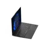LENOVO ThinkPad E16 G4, 16.0" WUXGA, Intel Core 7 350 (4.8GHz), 24GB, 512GB SSD, NoOS.