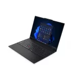 LENOVO ThinkPad E16 G4, 16.0" WUXGA, AMD Ryzen AI 5 330 (4.5GHz), 16GB, 512GB SSD, Win11 Pro