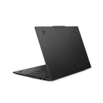 LENOVO ThinkPad E16 G4, 16.0" WUXGA, AMD Ryzen AI 5 330 (4.5GHz), 16GB, 512GB SSD, Win11 Pro