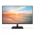 PHILIPS monitor 31,5" 32E1N1800LA, 3840x2160, 16:9, 300cd/m2, 4ms, 2xHDMI/DisplayPort, hangszóró