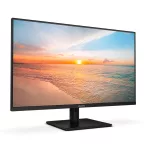 PHILIPS monitor 31,5" 32E1N1800LA, 3840x2160, 16:9, 300cd/m2, 4ms, 2xHDMI/DisplayPort, hangszóró