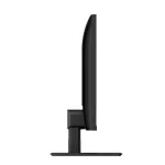 PHILIPS monitor 31,5" 32E1N1800LA, 3840x2160, 16:9, 300cd/m2, 4ms, 2xHDMI/DisplayPort, hangszóró