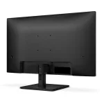 PHILIPS monitor 31,5" 32E1N1800LA, 3840x2160, 16:9, 300cd/m2, 4ms, 2xHDMI/DisplayPort, hangszóró