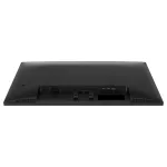 PHILIPS monitor 31,5" 32E1N1800LA, 3840x2160, 16:9, 300cd/m2, 4ms, 2xHDMI/DisplayPort, hangszóró
