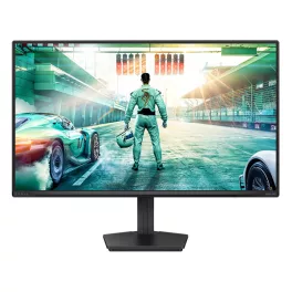   PHILIPS Evnia Gaming IPS 144Hz monitor 27" 27M2N3500NF, 2560x1440, 16:9, 300cd/m2, 0,5ms, HDMI/DisplayPort