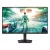 PHILIPS Evnia Gaming IPS 144Hz monitor 27" 27M2N3500NF, 2560x1440, 16:9, 300cd/m2, 0,5ms, HDMI/DisplayPort
