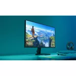 PHILIPS Evnia Gaming IPS 144Hz monitor 27" 27M2N3500NF, 2560x1440, 16:9, 300cd/m2, 0,5ms, HDMI/DisplayPort