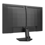 PHILIPS Evnia Gaming IPS 144Hz monitor 27" 27M2N3500NF, 2560x1440, 16:9, 300cd/m2, 0,5ms, HDMI/DisplayPort