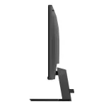 PHILIPS Evnia Gaming IPS 144Hz monitor 27" 27M2N3500NF, 2560x1440, 16:9, 300cd/m2, 0,5ms, HDMI/DisplayPort
