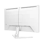 PHILIPS Evnia Gaming IPS 260Hz monitor 27" 27M2N3201PL, 1920x1080, 16:9, 300cd/m2, 1ms, DisplayPort/HDMI, Fehér