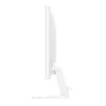 PHILIPS Evnia Gaming IPS 260Hz monitor 27" 27M2N3201PL, 1920x1080, 16:9, 300cd/m2, 1ms, DisplayPort/HDMI, Fehér