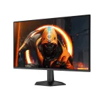 AOC Gaming 180Hz IPS monitor 27" 27G50F, 1920x1080, 16:9, 300cd/m2, 4ms, HDMI/DisplayPort