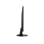 AOC Gaming 180Hz IPS monitor 27" 27G50F, 1920x1080, 16:9, 300cd/m2, 4ms, HDMI/DisplayPort