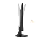 AOC Gaming 180Hz IPS monitor 27" 27G50F, 1920x1080, 16:9, 300cd/m2, 4ms, HDMI/DisplayPort