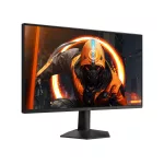 AOC Gaming 180Hz IPS monitor 23,8" 24G50F, 1920x1080, 16:9, 300cd/m2, 4ms, HDMI/DisplayPort