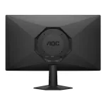 AOC Gaming 180Hz IPS monitor 23,8" 24G50F, 1920x1080, 16:9, 300cd/m2, 4ms, HDMI/DisplayPort