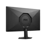 AOC Gaming 180Hz IPS monitor 23,8" 24G50F, 1920x1080, 16:9, 300cd/m2, 4ms, HDMI/DisplayPort