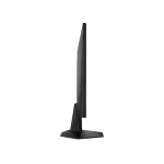 AOC Gaming 180Hz IPS monitor 23,8" 24G50F, 1920x1080, 16:9, 300cd/m2, 4ms, HDMI/DisplayPort