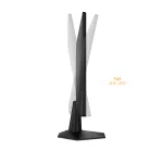 AOC Gaming 180Hz IPS monitor 23,8" 24G50F, 1920x1080, 16:9, 300cd/m2, 4ms, HDMI/DisplayPort