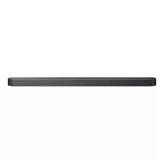 SAMSUNG HW-Q930H 9.1.4 csatornás hangprojektor mélynyomóval és hátsó hangszórókkal, Fekete