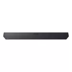 SAMSUNG HW-Q930H 9.1.4 csatornás hangprojektor mélynyomóval és hátsó hangszórókkal, Fekete
