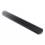 SAMSUNG HW-Q930H 9.1.4 csatornás hangprojektor mélynyomóval és hátsó hangszórókkal, Fekete