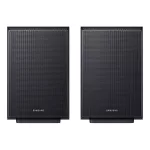 SAMSUNG HW-Q930H 9.1.4 csatornás hangprojektor mélynyomóval és hátsó hangszórókkal, Fekete