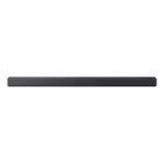 SAMSUNG HW-QS90H/EN All-in-one 7.1.2 csatornás hangprojektor, Fekete