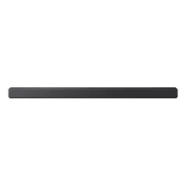   SAMSUNG HW-QS90H/EN All-in-one 7.1.2 csatornás hangprojektor, Fekete