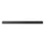 SAMSUNG HW-QS90H/EN All-in-one 7.1.2 csatornás hangprojektor, Fekete