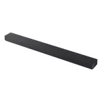 SAMSUNG HW-QS90H/EN All-in-one 7.1.2 csatornás hangprojektor, Fekete