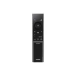 SAMSUNG HW-QS90H/EN All-in-one 7.1.2 csatornás hangprojektor, Fekete