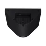 SAMSUNG HW-LS50H WiFi-Bluetooth vezeték nélküli hangszóró, Fekete