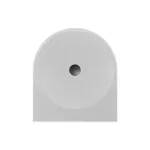 SAMSUNG HW-LS51H Wifi-bluetooth vezeték nélküli hangszóró, Fehér