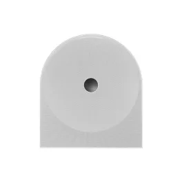   SAMSUNG HW-LS51H Wifi-bluetooth vezeték nélküli hangszóró, Fehér